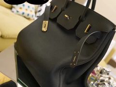 -HERMES(上海虹桥国际机场2号航站楼店)