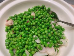 -同庆楼(滨湖万达广场店)