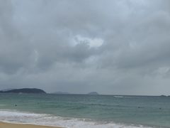 -三亚亚龙湾五号度假别墅酒店