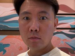 -星巴克(深圳宝能太古城南区店)