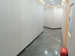 -重庆军美医疗美容医院