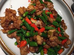 -旺顺阁鱼头泡饼(小红门店)