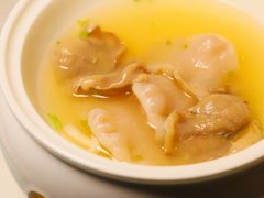 -虹御轩·传承江浙菜(虹桥店)
