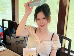 -方回春堂(拱宸桥店)