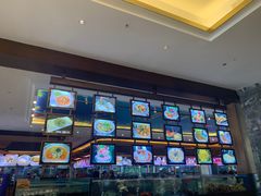 -聚福宝合苑食府(南头镇店)