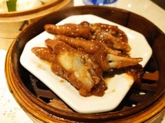 -又一间茶点轩(百汇广场店)