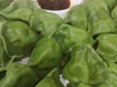 -大锅强·蒸海鲜青岛菜(吾悦广场店)