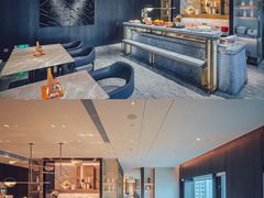 -深圳国际会展中心洲际酒店