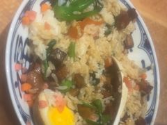 -眉州小吃(魏公村店)