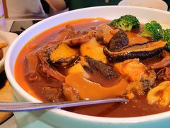 -味妙顺德厨房(绿地缤纷城店)