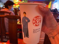 -德云社(三里屯店)