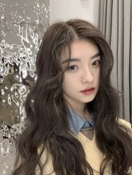 -MMby HairCode 芭曲发型概念店