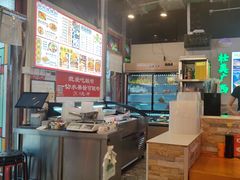 -雙冲柳州螺蛳粉&酸嘢&桂林米粉(簋街店)