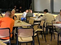 -蛙兔鸡自贡风味·特色江湖菜(广都店)