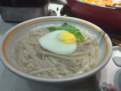 -潇湘码头·鲜湘菜(清河店)