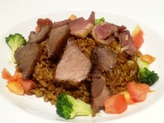 -棒约翰比萨·意面(剑河店)