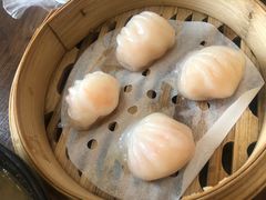 -佬港味粤味小馆(锦艺城店)
