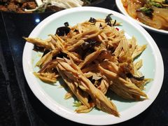 -天硕大鱼坊铁锅炖(滨河北路店)