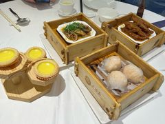 -广州酒家(越华店)