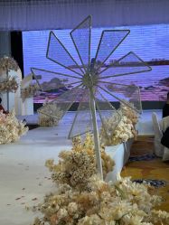-Sunny喜铺婚礼定制·求婚策划