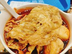 -文昌桥螺蛳粉(魏公村店)