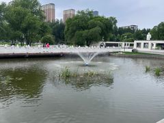 -东北农业大学