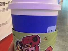 -金百万(亦庄店)