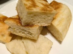 -蝎王府羊蝎子(北大地店)