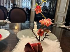-维园悦谱·海派家常菜(乌鲁木齐南路店)