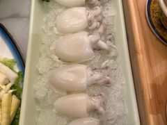 -袍家大院重庆火锅(文安路店)