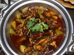-辛香汇(宝乐汇店)