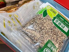 -天禄华美达广场酒店-雅兰轩中餐厅(青年路店)