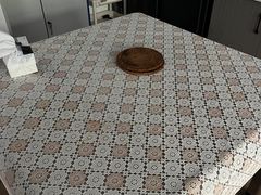 -壹加壹家政保姆 育儿嫂