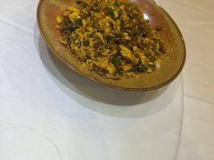 -拾捌川·自贡爆炒(新街口店)