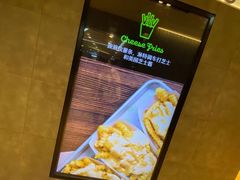 -Shake Shack(西单大悦城店)