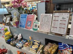 -方庄书店(通润商务会馆店)