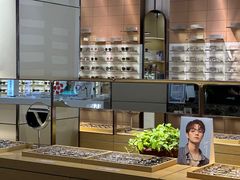 -宝明斋眼镜(洪楼店)