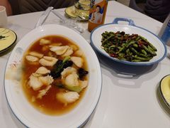 -三合园水饺(二马路店)