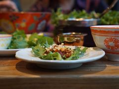 -Ginger(兴国路店)