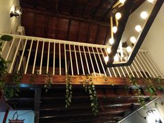 -铭洋专业采耳(田子坊店)