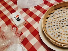 -西贝(华发商都店)