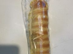 -爱维尔阳光蛋糕(越湖店)
