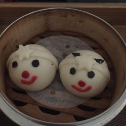 点击看大图 -保丽宝泰母婴护理院·月子中心·产康·中医(常州店)