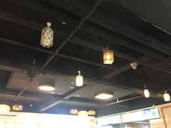 -唐朝茶楼(金沙时代广场店)