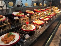 -驻海渔市(置信店)