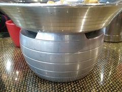 -老客家·客家菜(万达店)