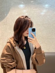 -17style壹柒造型
