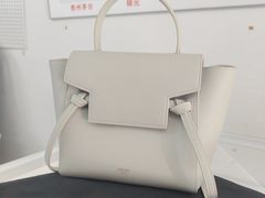 -万顺奢侈品黄金名表名包回收(青浦店)