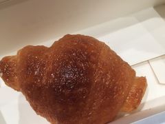 -奈雪的茶(石家庄万象城店)