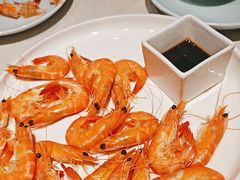 -胖鱼头·南京菜·河景餐厅(夫子庙店)